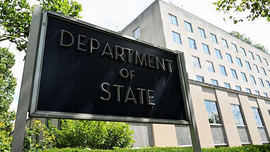 Trump administration says it has revoked over 300,000 visas