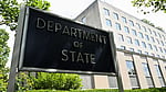 Trump administration has revoked over 300,000 visas