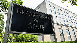Trump administration has revoked over 300,000 visas