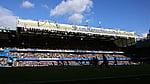 Facial recognition to scan fans at Chelsea-Spurs clash