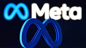 New Mexico jury hits Meta with $25bn privacy payout