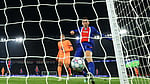 UCL: PSG sink Barca in 6-goal thriller