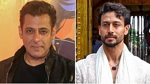 Shooters targeted Salman before attack on Tiger: police
