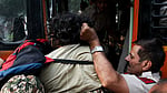 Stop excessive force on protests: UN experts tell India