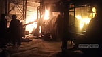 Narsingdi boiler fire injures 5