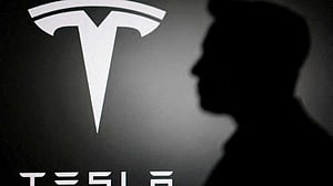 Why would Musk merge SpaceX and Tesla?