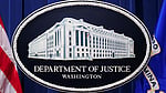 US busts sham marriage ring in Massachusetts