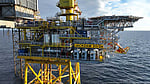 UK approves long-delayed Jackdaw gas field