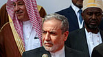 Iran awaits Saudi, Houthi response to mediation