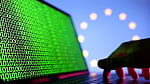 Cyber agency warns websites may go dark