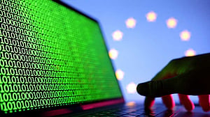 Cyber agency warns websites may go dark