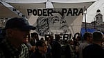 Spain struggles to define housing market ‘vultures’