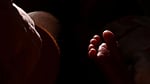 Pregnancy antibodies may trigger preterm births: study