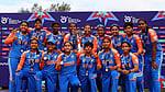 Sylhet to host Women’s U19 World Cup opener