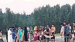 3 tourists die, 3 missing off Cox’s Bazar