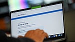 European govt websites go dark in scramble to fix PHP flaws