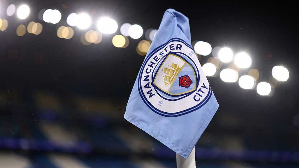 Football regulator has ‘absolute power’ to force club owners to sell, says Kogan