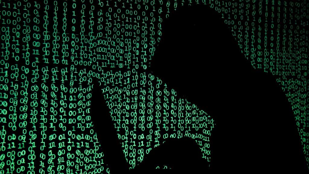 Chinese-linked hackers compromise ConnectWise, target hundreds in global attack, Microsoft says