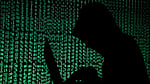 Chinese state-aligned hackers breach ConnectWise: Microsoft