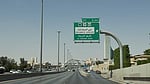 US orders diplomats to depart Saudi Arabia