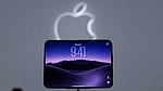 Apple to offer limited walk-in iPhone Duo sales on Friday