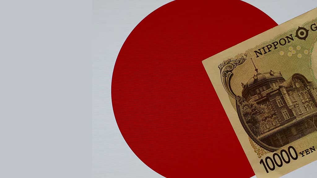 Japan to arrange private investments worth $6.36bn in Bangladesh, Nikkei reports