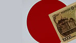 Japan to arrange $6.36bn in private investments in Bangladesh