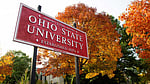 Ohio State disputes medical school admission discrimination