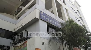 Worker dies after Narsingdi boiler fire