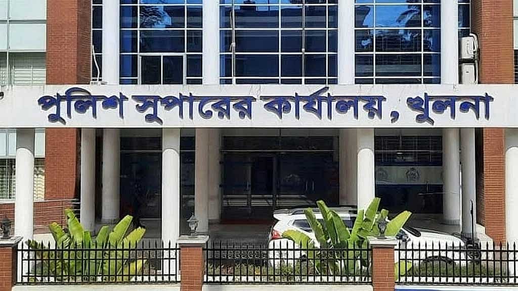 Two murders in Khulna within 12 hours leave residents panicked