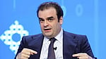 Greece is implementing sanctions linked to Iran