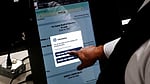 Why are the US midterm elections so crucial?