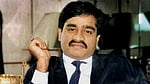 ‘Dawood Ibrahim lives in Pakistan’: India tells UN rapporteur