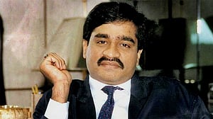 ‘Dawood Ibrahim lives in Pakistan’: India tells UN rapporteur