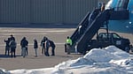 Trump administration deported 980,000 in 18 months