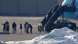 Trump administration deported 980,000 in 18 months