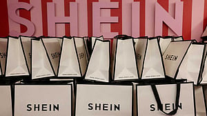 Shein to pay $100mn to settle US FTC probe