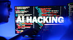 5 ways to survive the AI-supercharged hacking