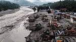 Nepal to get $20mn after deadly August flood