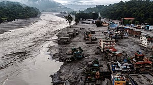 Nepal to get $20mn after deadly August flood