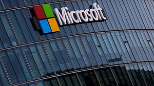 Microsoft develops AI tool that diagnoses ‘like a doctor’