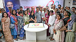 bdnews24.com marks two decades