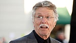 Actor Tom Skerritt dies at 93