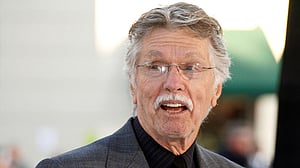 Actor Tom Skerritt dies at 93