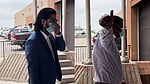 2 Bangladeshis jailed in Canada for ‘trafficking, raping’ woman