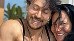 Tiger Shroff's mother to pay injured vlogger's medical bills