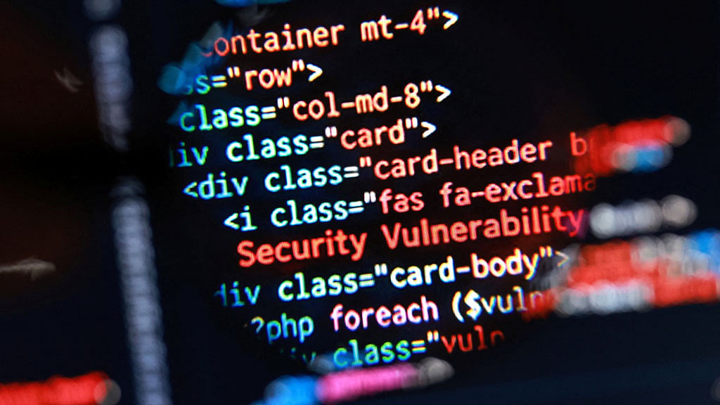 Hacking attempts surge as companies, governments rush to patch PHP flaws