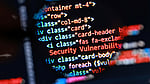 Hacking attempts surge amid rush to patch PHP flaws