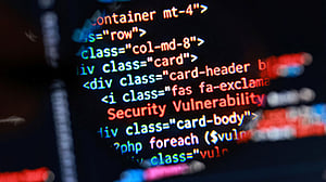Hacking attempts surge amid rush to patch PHP flaws