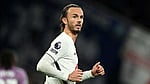 Maddison a doubt for Chelsea clash: De Zerbi